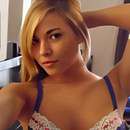 Seeking Hot Sex and Fun for Allison27Bath 💋