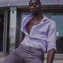 Exciting black guy in Bath