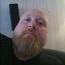 Golden Showers Enthusiast Seeks Like-minded Partner For Wet And Wild Fun.