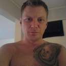 Anonymous Head Hunter - Discreet Encounter For Mind-Blowing Pleasure And Satisfaction