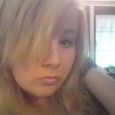 Sensual Massage And More - Let