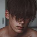 HOT Male for Male in Bath