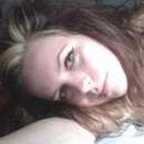 Sensual Massages And Kinky Fun - Let