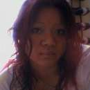 Kinky Bodyrub And Erotic Massage Provider Ready To Please You