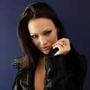 Domme Woman for sub male in Bath