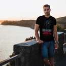 Simon Hot Male for Male or Couples in Bath. Call for a night of joy!