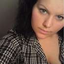 Seeking Submissive Man To Worship My Pussy And Fulfill Kinks.