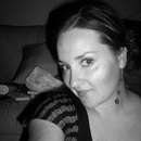 "Naughty Girl Ready To Fulfill Your Wildest Fantasies In All Ways!"