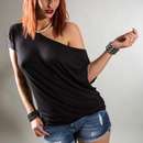 24 y/o Crossdresser Ashley π seeks Bath Man for Dates