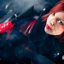 Mistress Scarlett seeks Bath submissive for weekend training