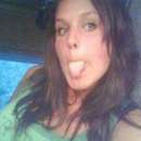 Explore Your Wildest Fantasies With Me - Let