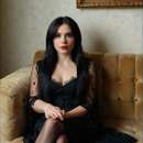 EROTIC NURU MASSAGE, BODYSLIDES, B2B / Full Service in Bath