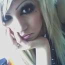 Destroy My Ass, Dominate Me, And Push My Limits Now.