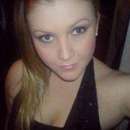 Wild Fun With Multiple Guys, Fulfilling All Your Desires And Fantasies.