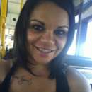 Mind-blowing Femdom Mistress Seeks Submissive Man For Kinky BDSM Fun.