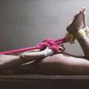 Slave Wench  Looking For Her Master Near Bath