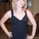 Naughty Girl Seeks Dominant Lover To Fulfill Kinky Fantasies Together.