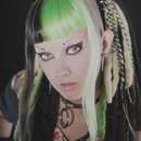 Gothic Domina Serena - BDSM/Femdom Sessions in Bath