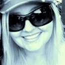 Kinky Femdom Seeks Submissive Man For BDSM Fun And Domination ?