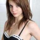 Bath Full Service Body Rubs with Allison - embrace your naughtiness! 🌟