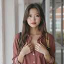 π Asian College Cutie in Bath Looking for Trouble ππ