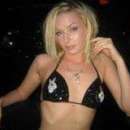 Kinky NSA Fun Available In Calls And Outcalls, Let