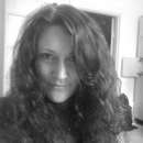 Fulfill Your Wildest Desires With My Erotic Bodyrub Services
