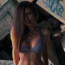 Hot Girl Seeks Cute and Fun Bath Fem