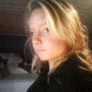 Sensual Lesbian Seeking Hot Woman For Wild Night Of Pleasure.