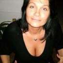 Kinky Bodyrub Provider Ready To Fulfill All Your Wildest Desires