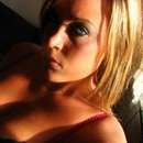 Let Me Be Your Obedient Slave, Ready For Kinky Fun