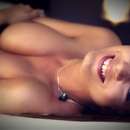 Jaw Dropping Hot Lesbian for Female Lover in Bath
