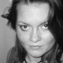 Kinky Mistress Seeks Submissive Man For Piss Play And BDSM.