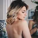 BEST FULL SERVICE MASSAGE & EROTIC SERVICE: Intro Rate for Bath Gents!