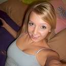 Erotic Massage Therapy by Linda in Bath 🎇